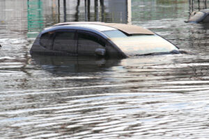 flood insurance