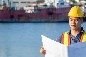 Vessel Documentation & Registration